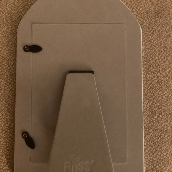 PICTURE FRAME by RUSS - Picture 3 of 7